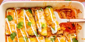 zucchini enchiladas horizontal
