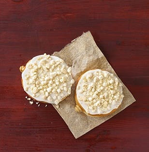 Food, Dish, Cuisine, Ingredient, Dairy, Camembert Cheese, Cheese spread, Cheese, 