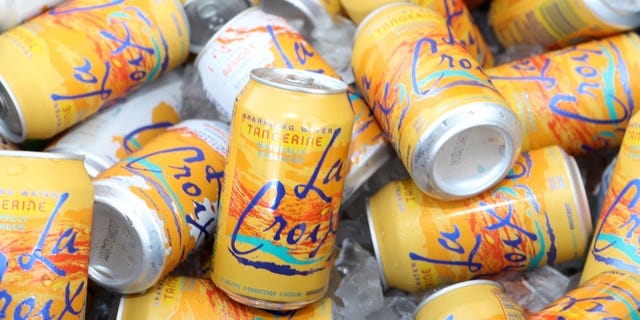 Beverage can, Aluminum can, Drink, 