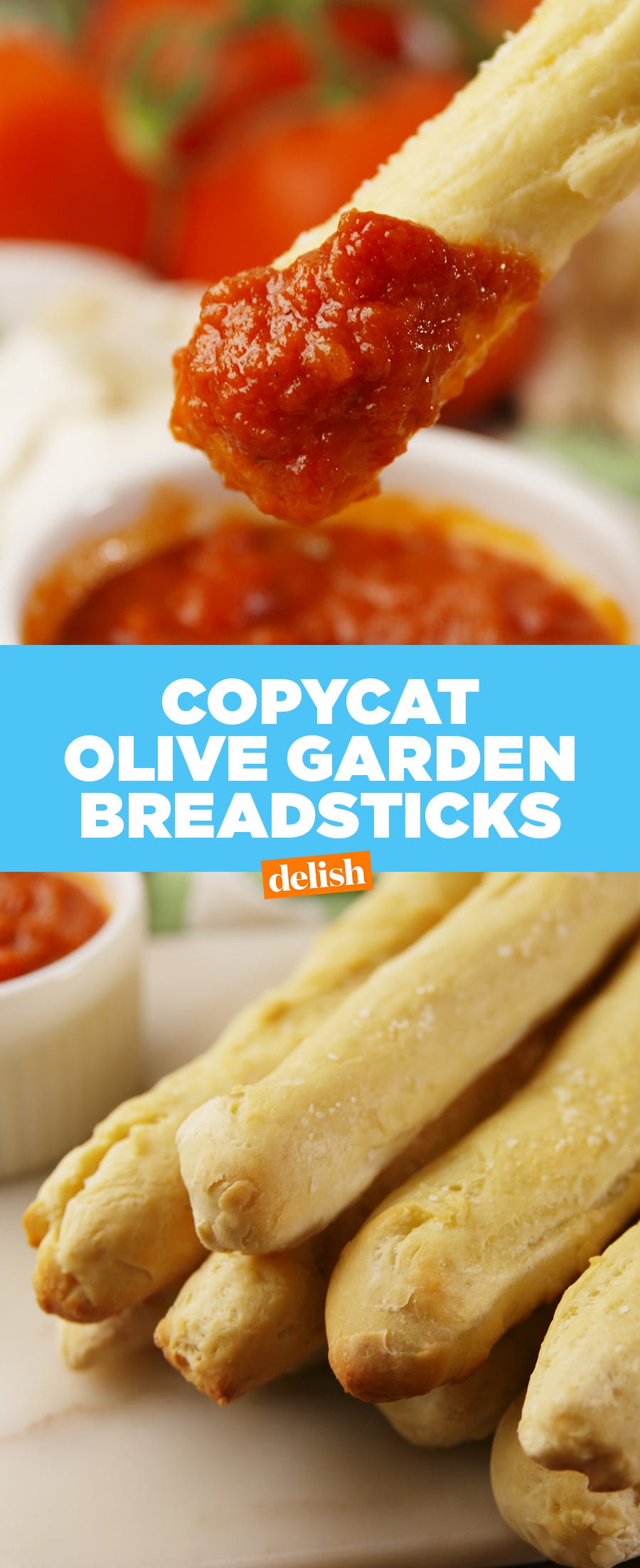 Dish, Food, Cuisine, Ingredient, Produce, Fast food, Comfort food, Dip, Kids' meal, Junk food, 