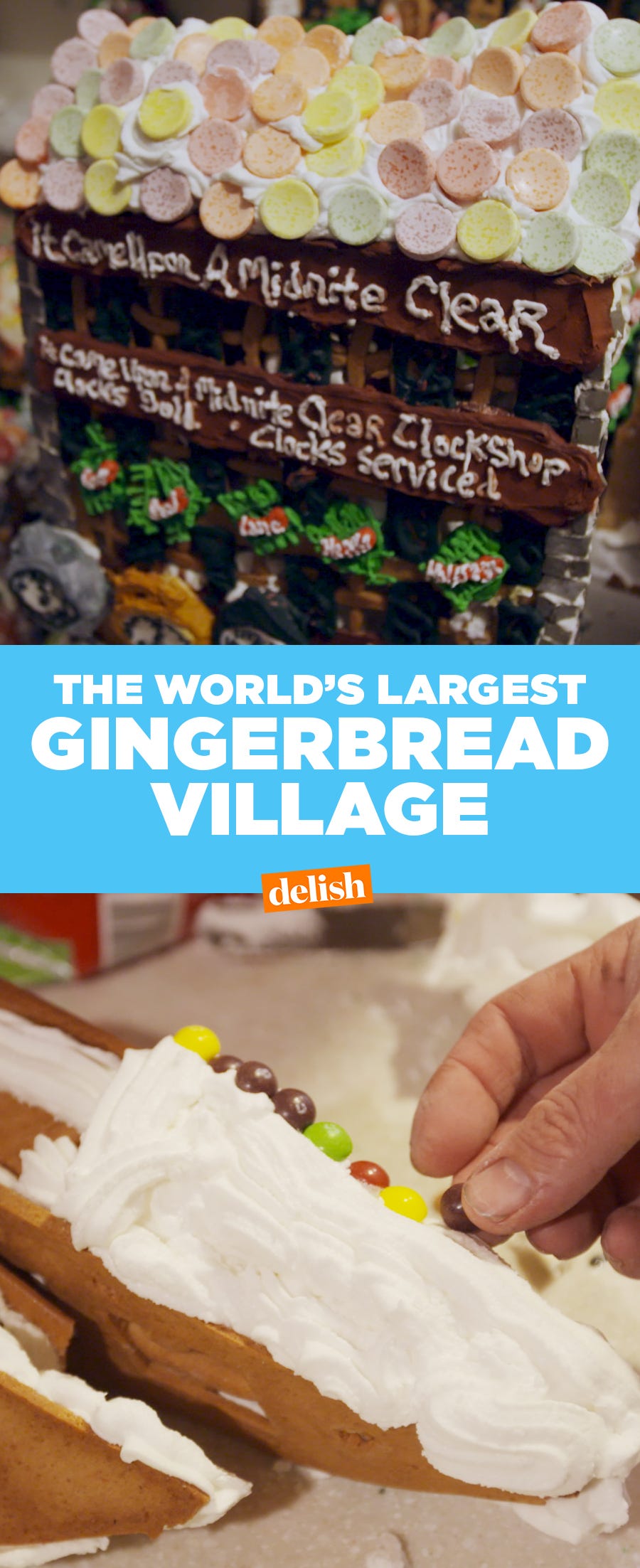 Font, Food, Comfort food, Snack, 
