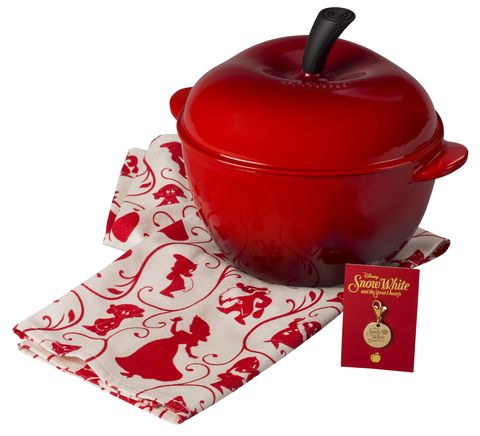 Red, Lid, Cookware and bakeware, 