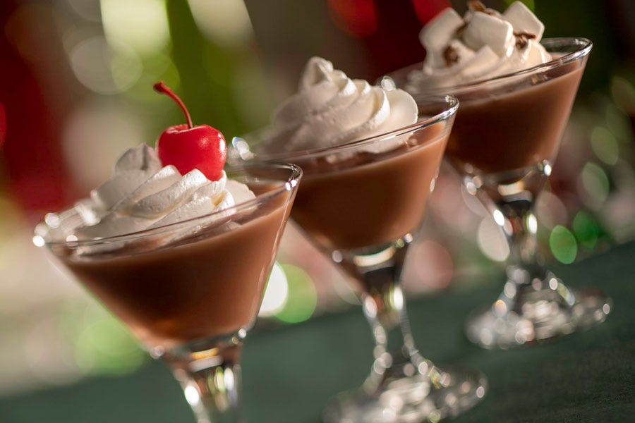 Food, Dessert, Irish cream, Cuisine, Drink, Ingredient, Cream, Dish, Whipped cream, Ice cream, 