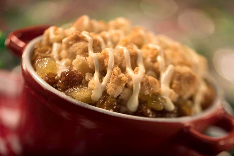 Dish, Food, Cuisine, Ingredient, Breakfast cereal, Comfort food, Produce, Vegetarian food, American food, 