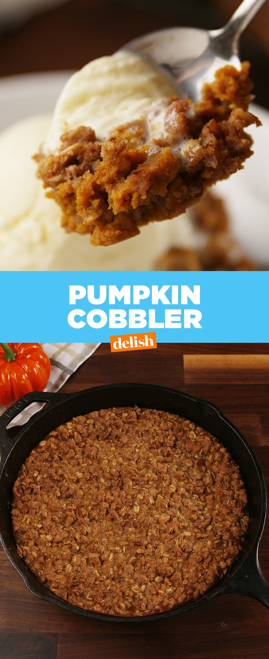 Dish, Food, Cuisine, Ingredient, Produce, Recipe, Fried food, Meal, Crispy fried chicken, Apple crisp, 