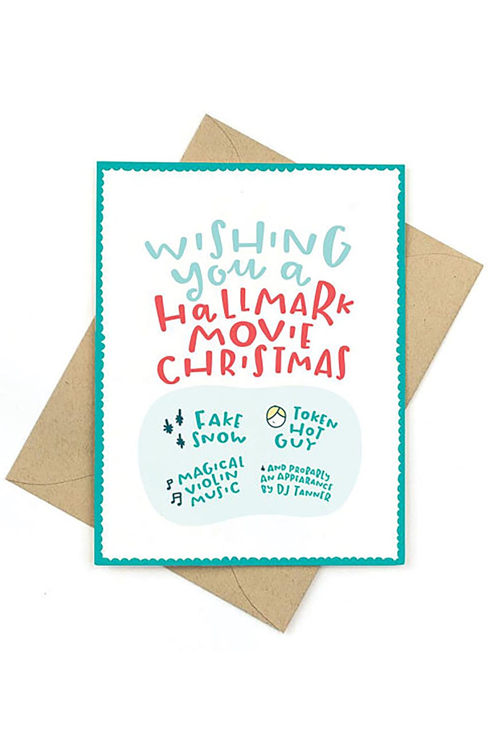 Turquoise, Text, Teal, Font, Paper product, Calligraphy, Illustration, 