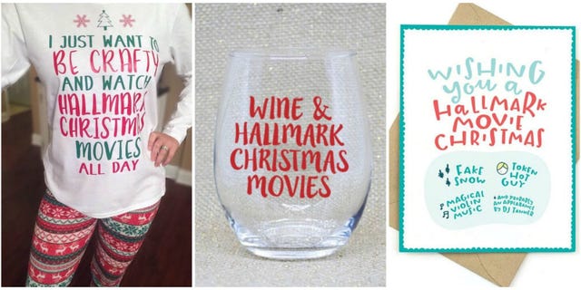 Product, Font, Text, Drinkware, Tableware, Label, Glass, Pint glass, Product, Font, Text, Drinkware, Tableware, Label, Glass, Pint glass,