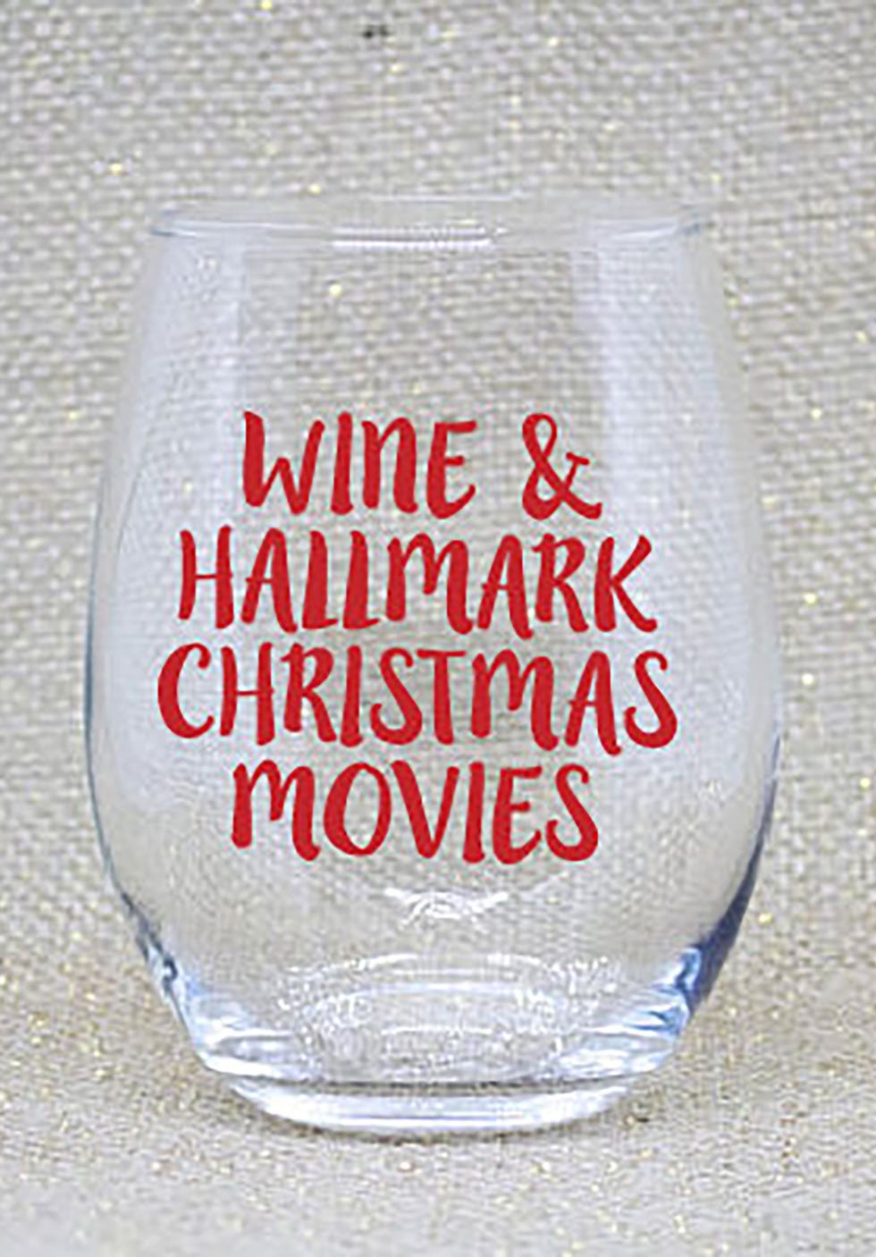 Drinkware, Glass, Pint glass, Tableware, Tumbler, Font, Beer glass, Old fashioned glass, Stemware, Drink, 