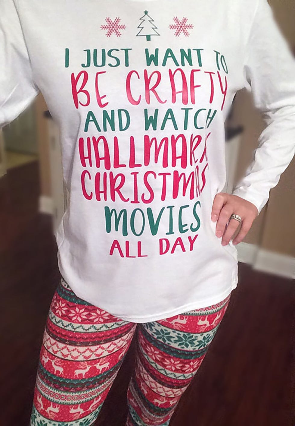 White, T-shirt, Clothing, Product, Font, Red, Text, Sleeve, Top, Cool, 