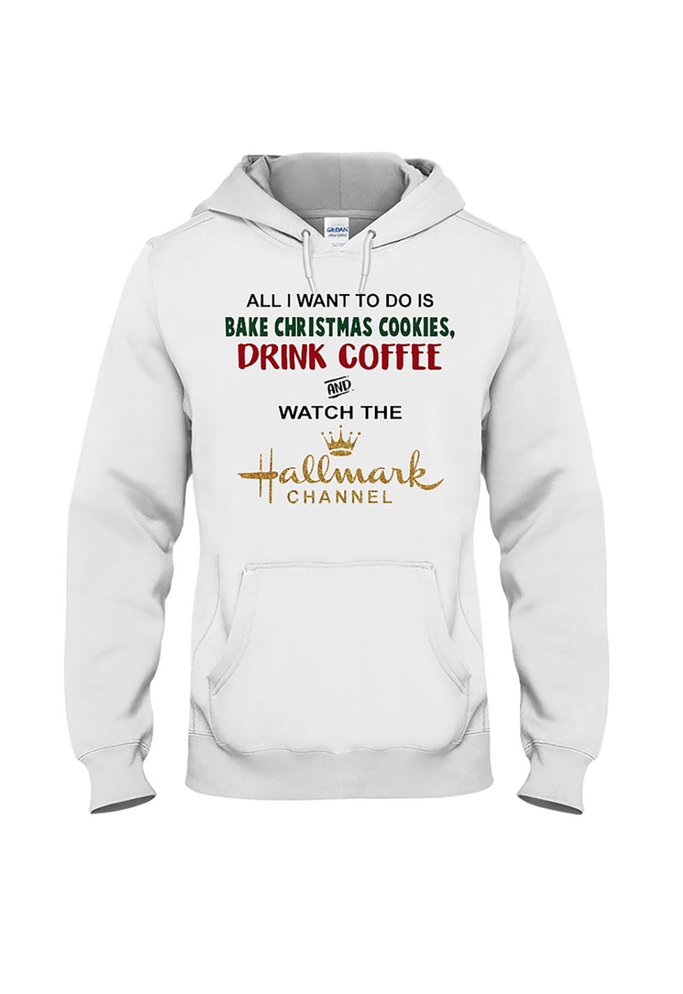 Clothing, Hoodie, Sweatshirt, White, Hood, Outerwear, Sleeve, Text, Top, T-shirt, 