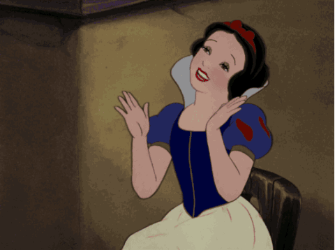 Cartoon, Animated cartoon, Art, Illustration, Animation, Finger, Painting, Fictional character, Gesture, Fiction, 