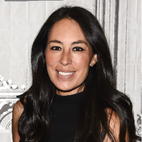 Here's How To Get The Sold Out Items From Joanna Gaines' Target ...