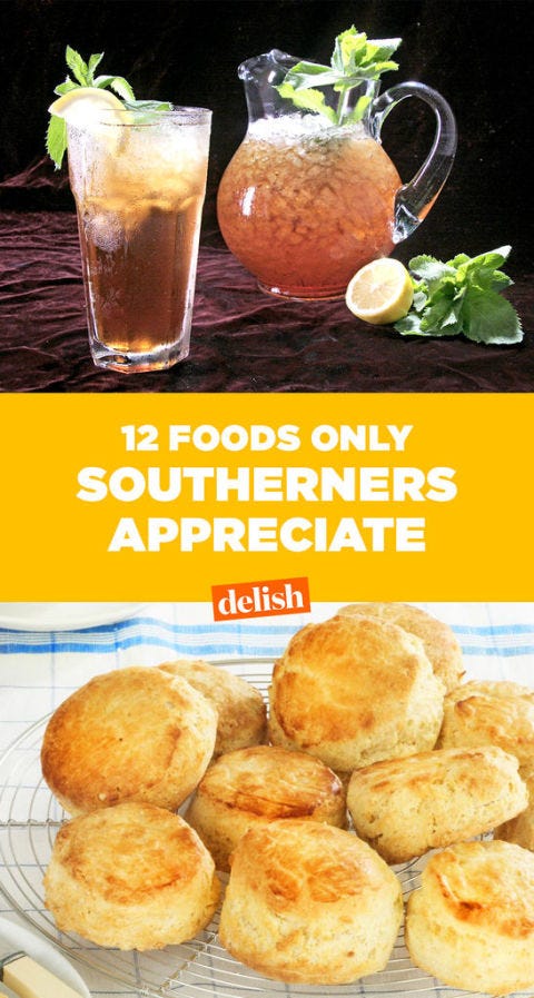 Dish, Food, Cuisine, Ingredient, Produce, Recipe, Fast food, Clam cake, Vetkoek, Fried food, 