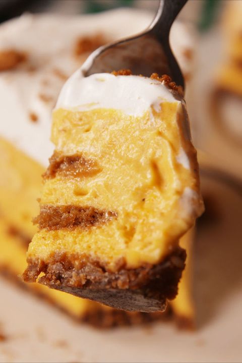 best-pumpkin-cream-pie-recipe-how-to-make-pumpkin-cream-pie-delish