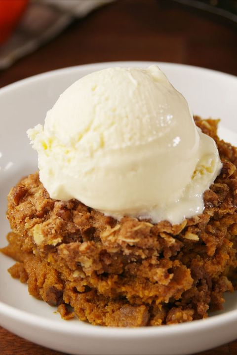 pumpkin cobbler vertical