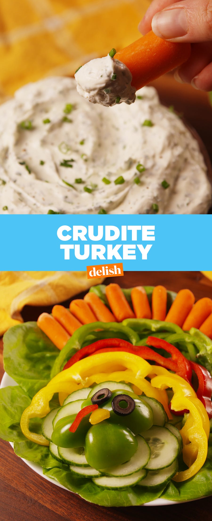 Dish, Food, Cuisine, Ingredient, Dip, Produce, Comfort food, Side dish, Vegetable, Tzatziki, 