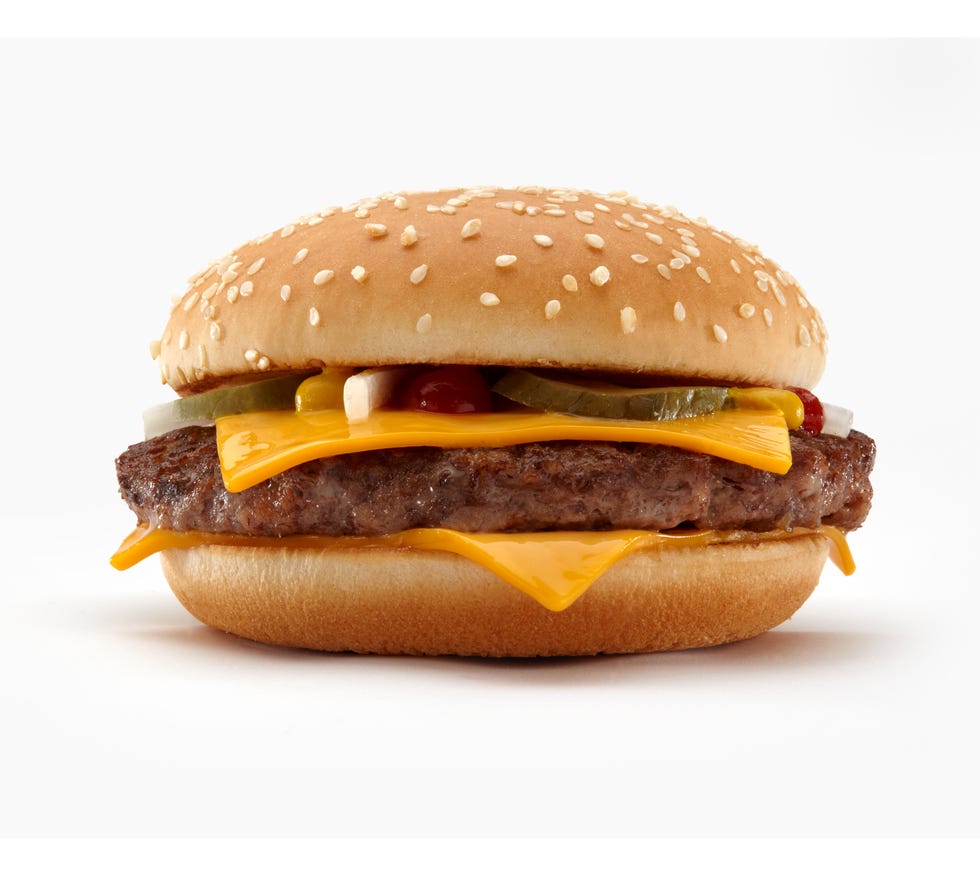 food, hamburger, fast food, junk food, cheeseburger, breakfast sandwich, original chicken sandwich, dish, cuisine, burger king premium burgers,