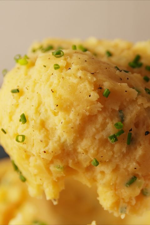 beer cheese mashed potatoes vertical