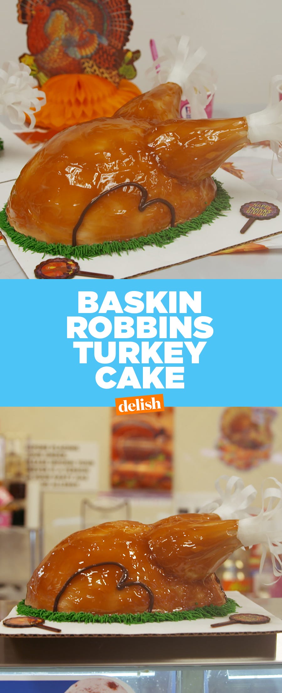 Food, Dish, Cuisine, Ingredient, Peking duck, Produce, Roti john, Duck meat, Teriyaki, Recipe, 
