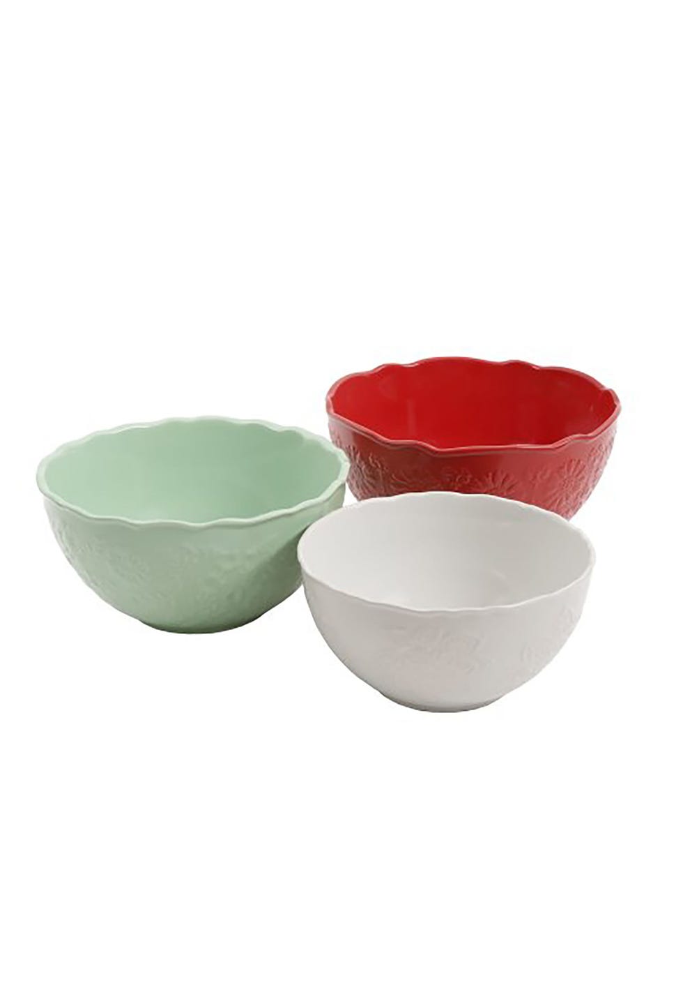 Bowl, Tableware, Porcelain, Mixing bowl, Dishware, Ceramic, Serveware, Drinkware, earthenware, Plastic, 