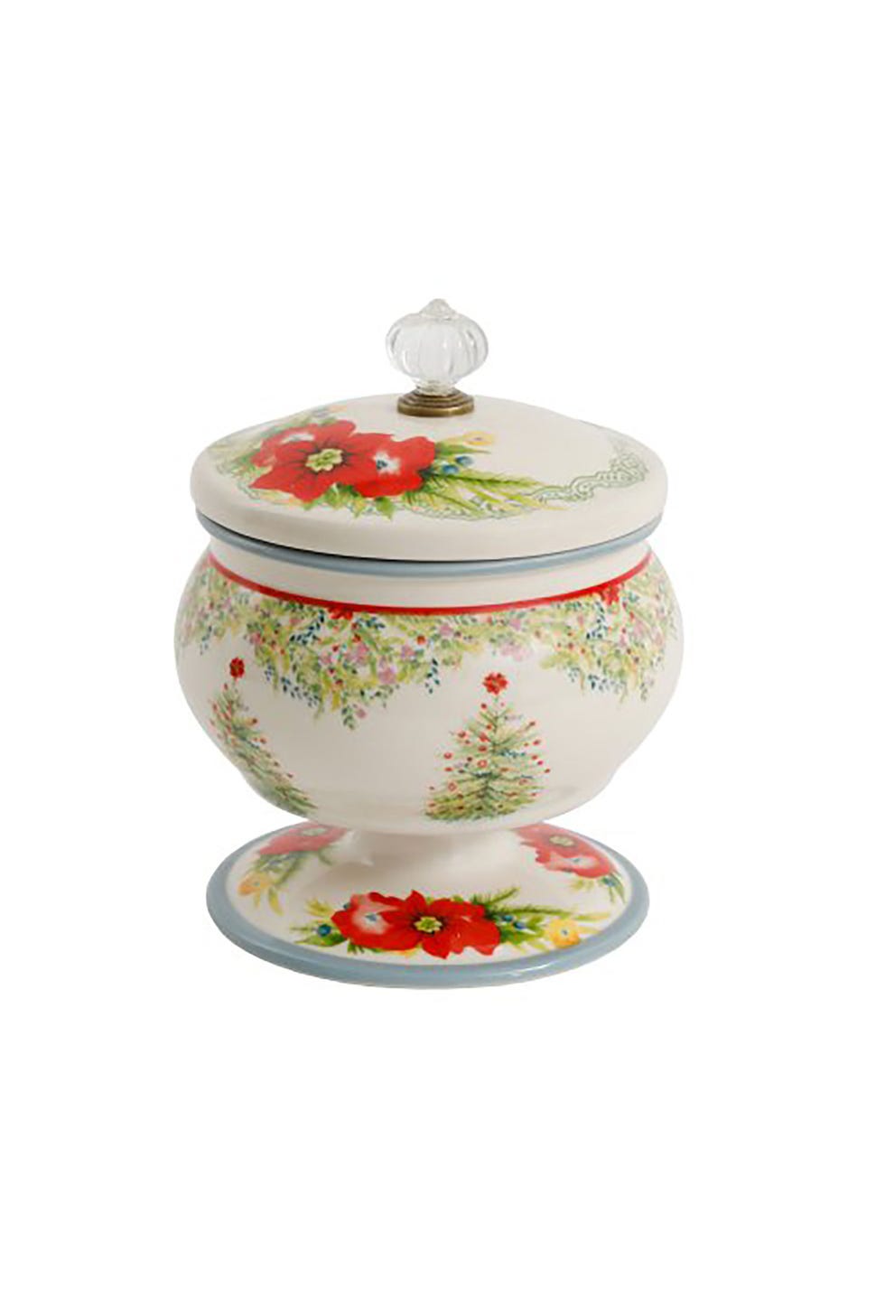 Lid, Dishware, Porcelain, Serveware, Tableware, Tureen, Ceramic, Plate, Sugar bowl, Dinnerware set, 