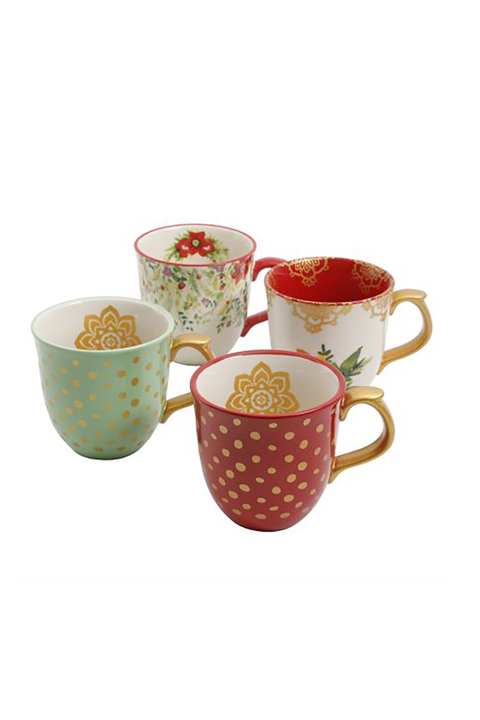 Cup, Teacup, Porcelain, Tableware, Cup, Drinkware, Serveware, Dishware, Ceramic, Dinnerware set, 