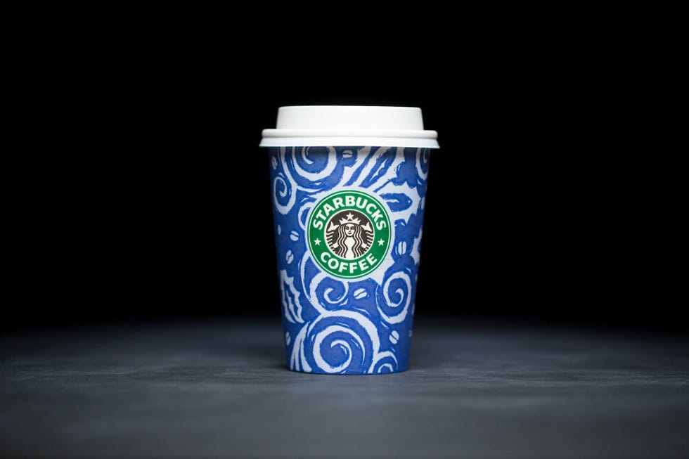 Blue, Lid, Porcelain, Cup, Drinkware, Ceramic, Tableware, Coffee cup, Blue and white porcelain, 