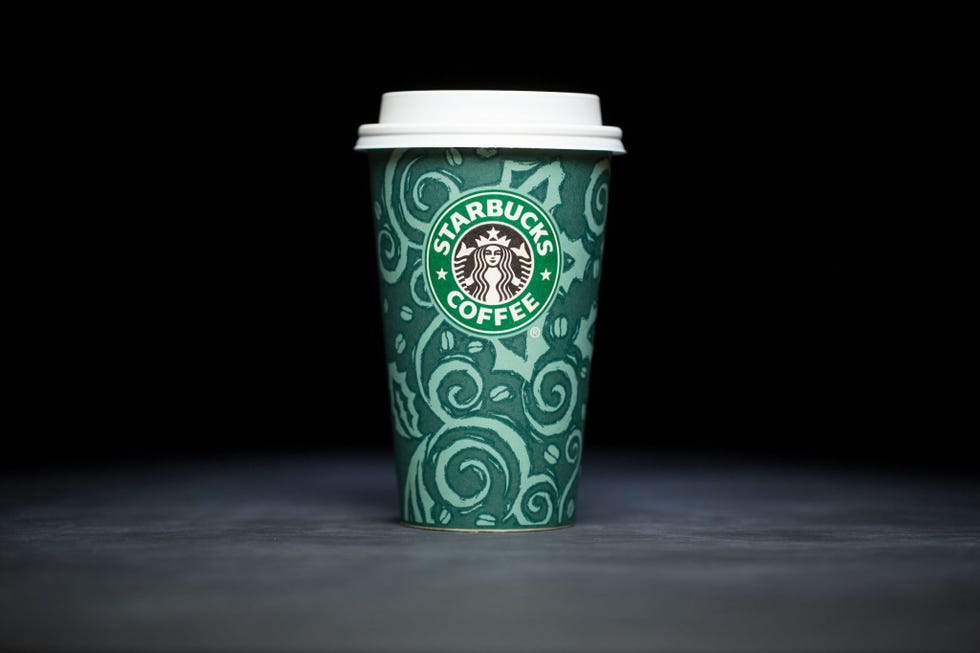 Green, Cup, Drinkware, Lid, Cup, Tableware, Coffee cup, Mug, Coffee cup sleeve, Ceramic, 