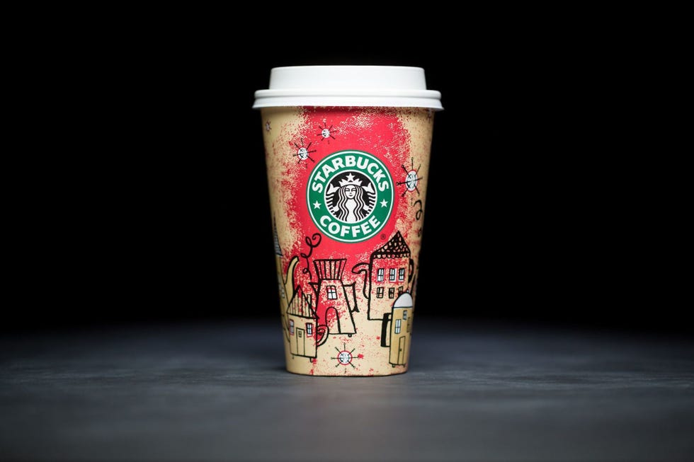 Cup, Cup, Drinkware, Drink, Coffee cup, Tableware, Coffee cup sleeve, 