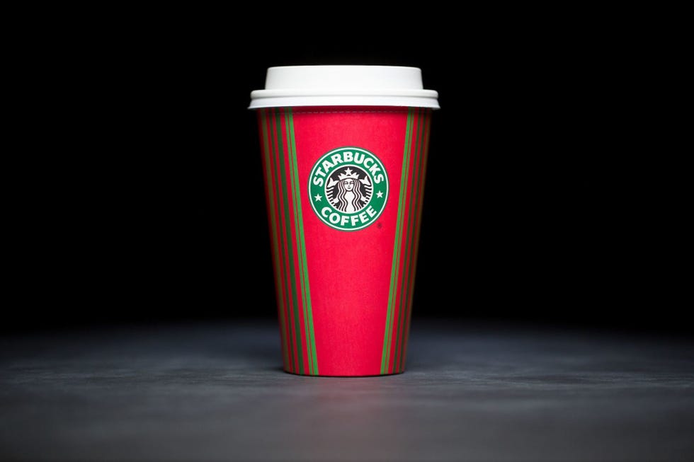 Cup, Tumbler, Cup, Drinkware, Coffee cup, Drink, Tableware, Pint glass, Coffee cup sleeve, 