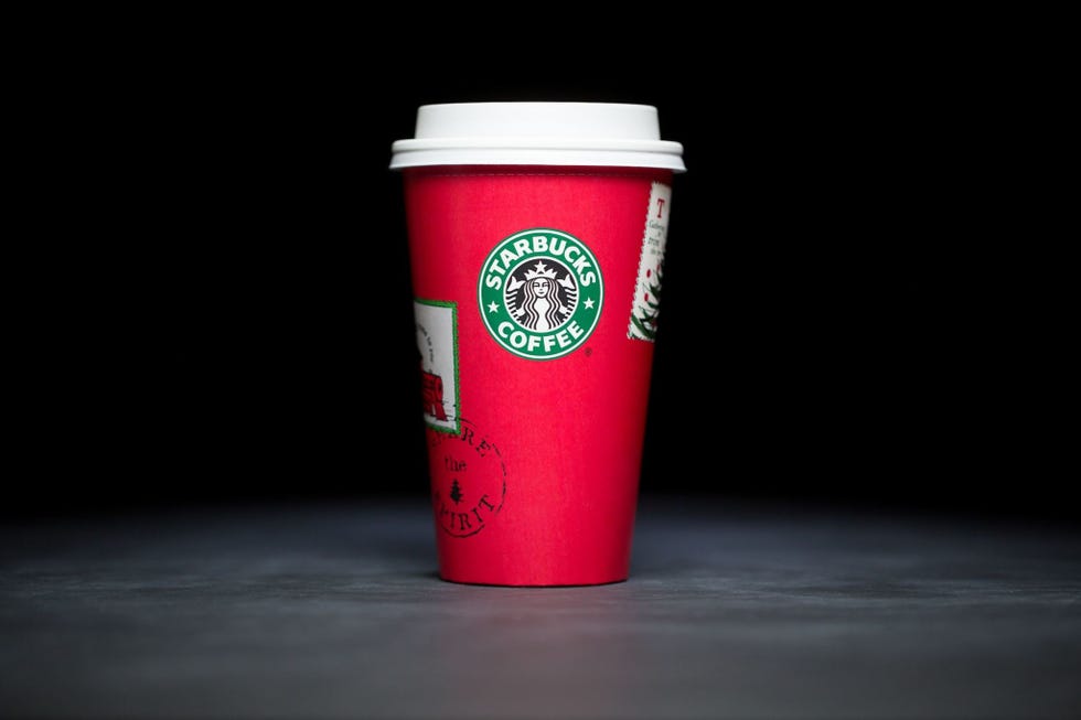 Tumbler, Cup, Cup, Drinkware, Coffee cup, Tableware, Drink, 