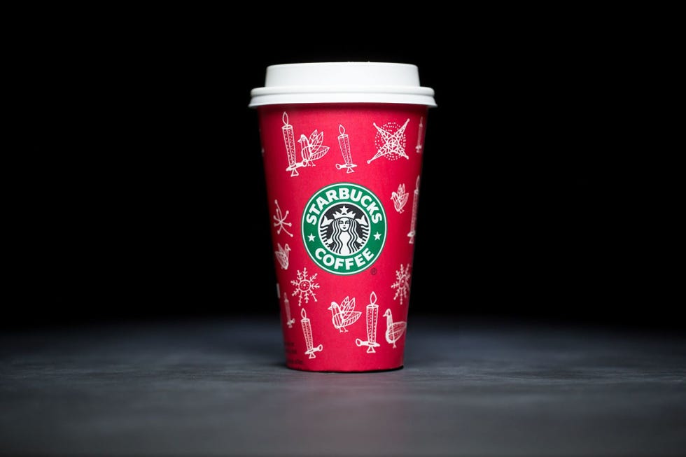 Drinkware, Cup, Cup, Drink, Tumbler, Tableware, Non-alcoholic beverage, 