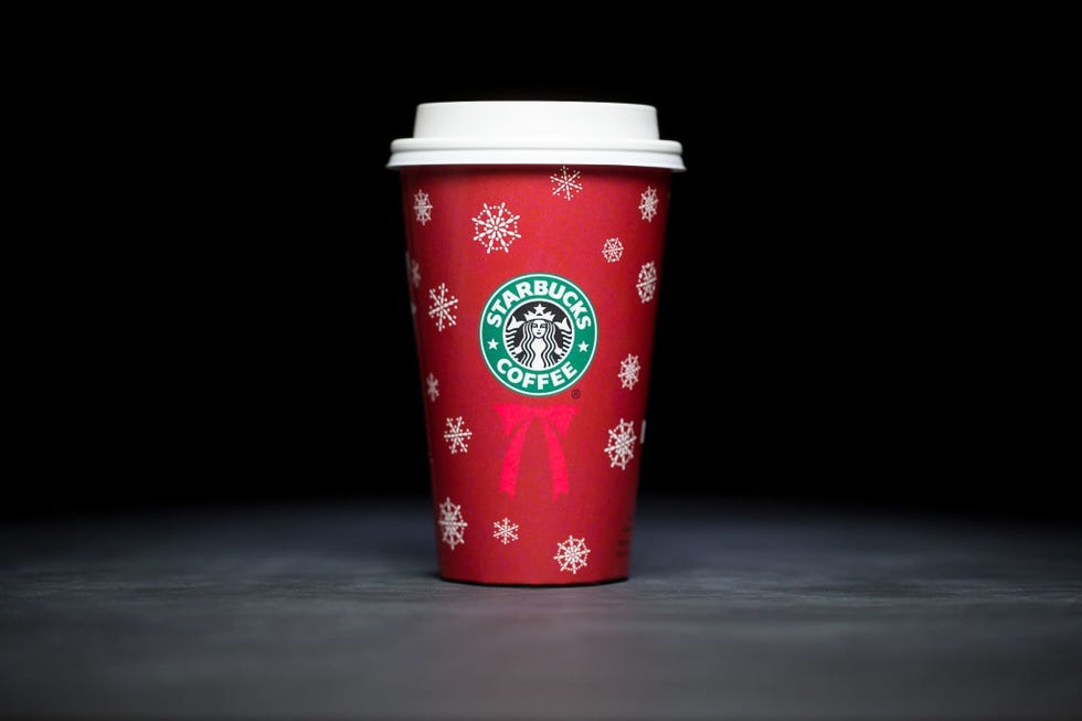 Cup, Cup, Drinkware, Tumbler, Tableware, Coffee cup, Drink, Non-alcoholic beverage, 