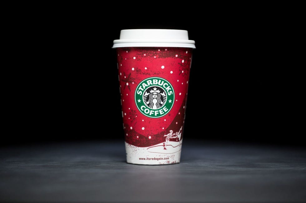 Product, Drink, Cup, Cup, Drinkware, Non-alcoholic beverage, Coffee cup, Tumbler, Coffee cup sleeve, Tableware, 