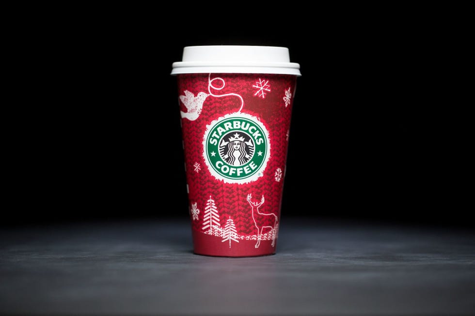 Drink, Cup, Cup, Non-alcoholic beverage, Drinkware, Coffee cup, 