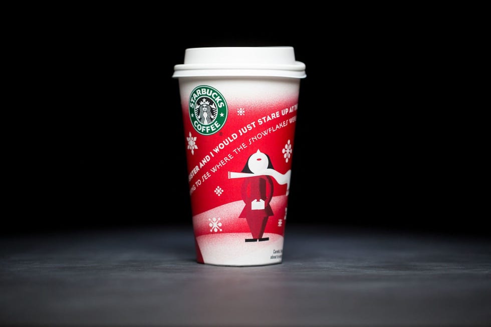 Cup, Cup, Drinkware, Coffee cup, Tableware, Tumbler, Plastic, Drink, 