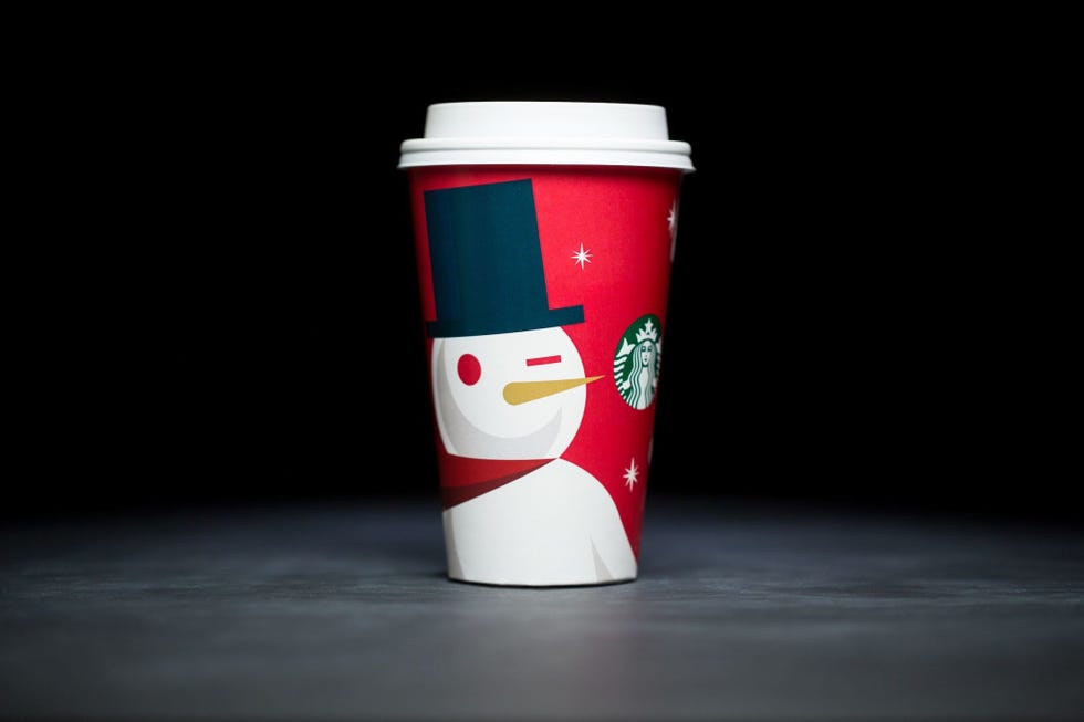 Cup, Cup, Coffee cup, Drinkware, Tumbler, Mug, Tableware, Drink, Plastic, 