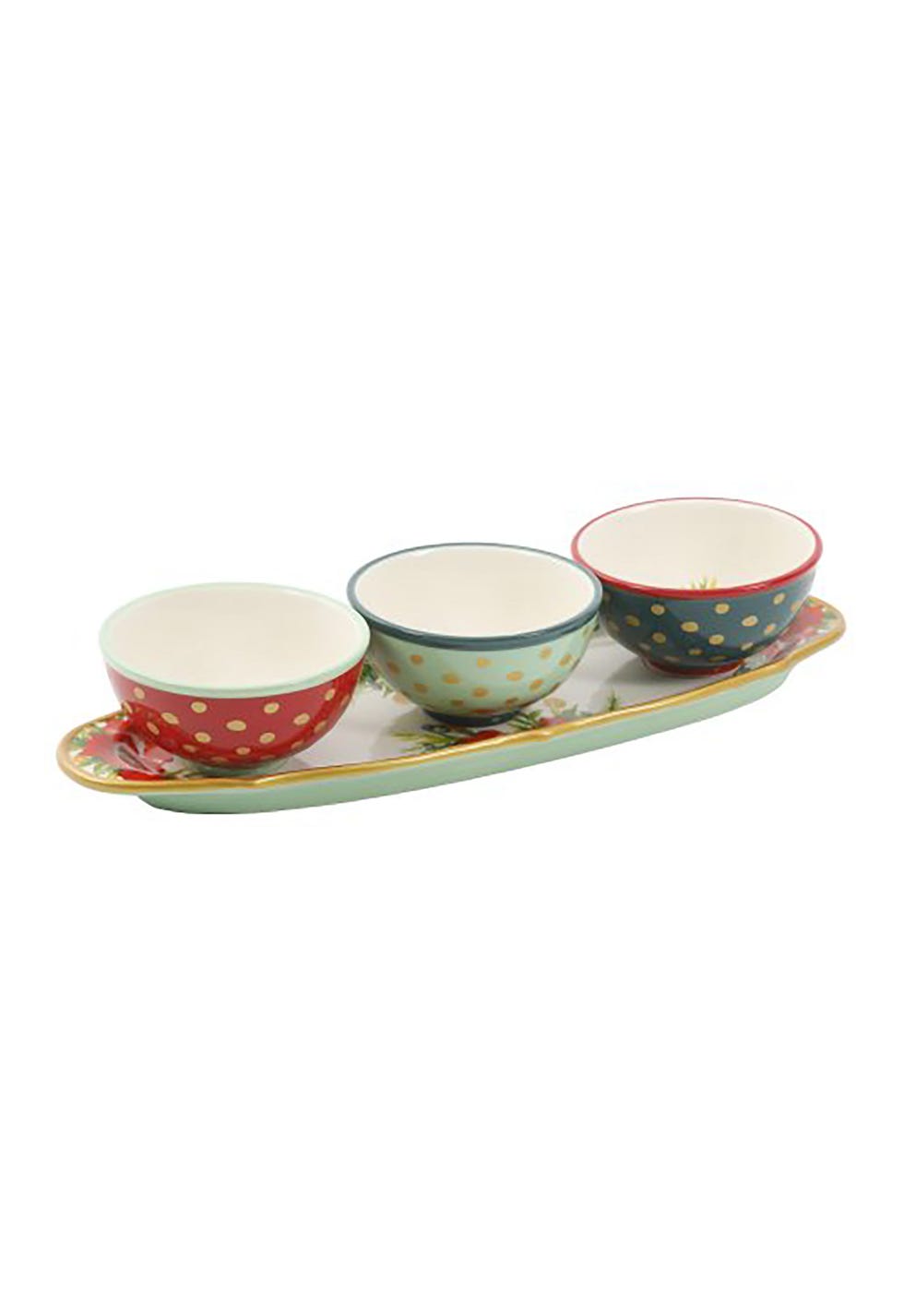 Porcelain, Dishware, Tableware, Dinnerware set, Serveware, Teacup, Saucer, Ceramic, Plate, Platter, 