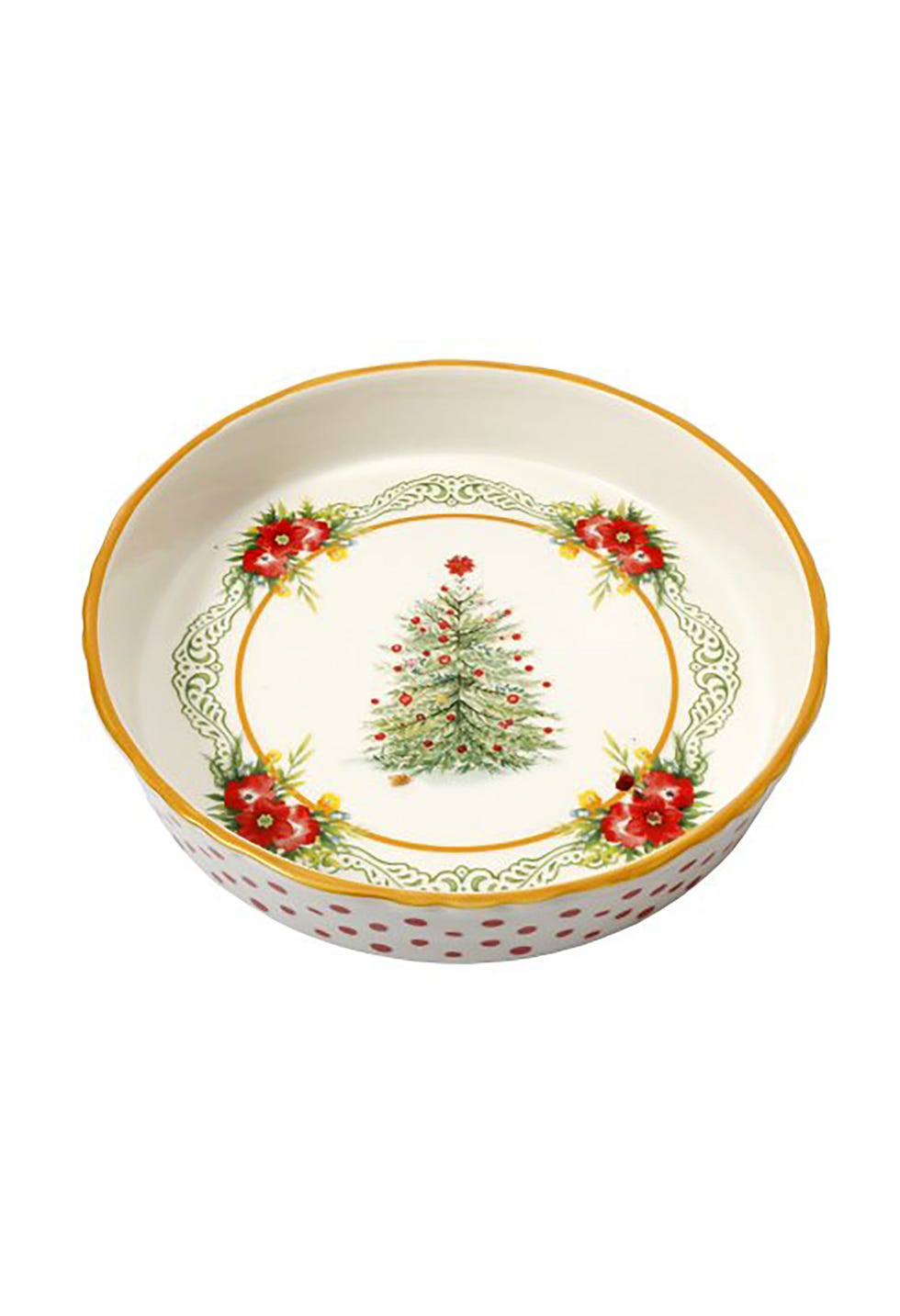 Dishware, Porcelain, Platter, Tableware, Plate, Dinnerware set, Serveware, Leaf, Saucer, Bowl, 