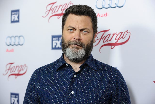 delish-nick-offerman