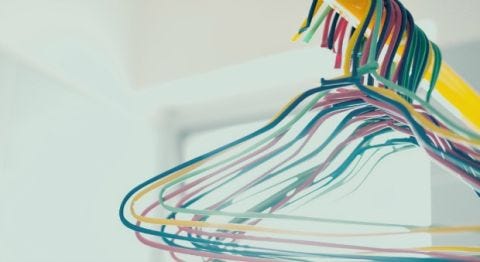 Glass, Graphic design, Wire, 