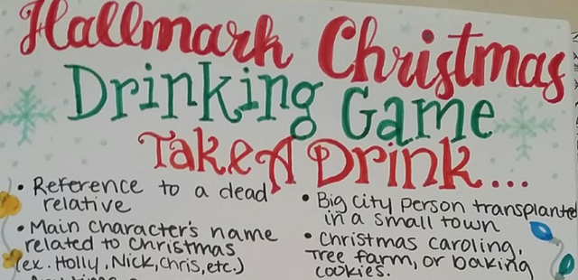 Font, Text, Calligraphy, 