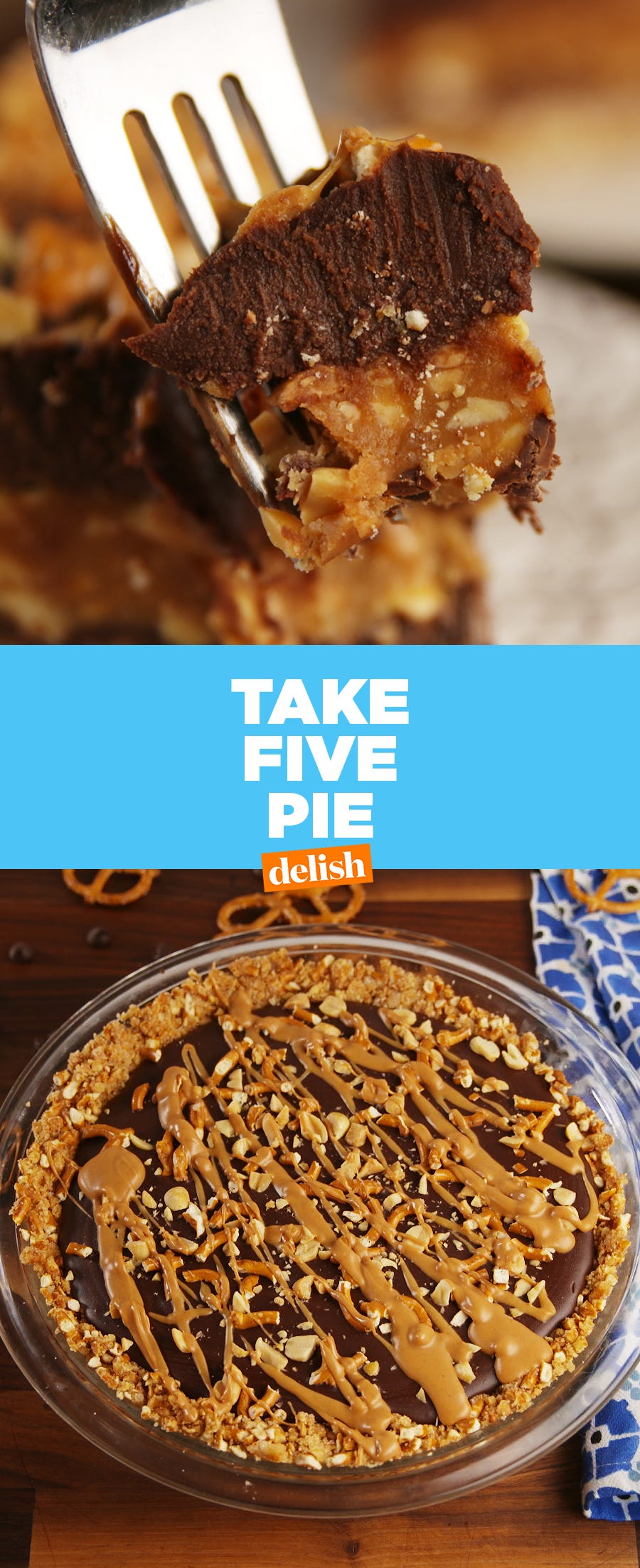 Food, Cuisine, Dish, Ingredient, Baked goods, Dessert, Recipe, Snack, German chocolate cake, Produce, 