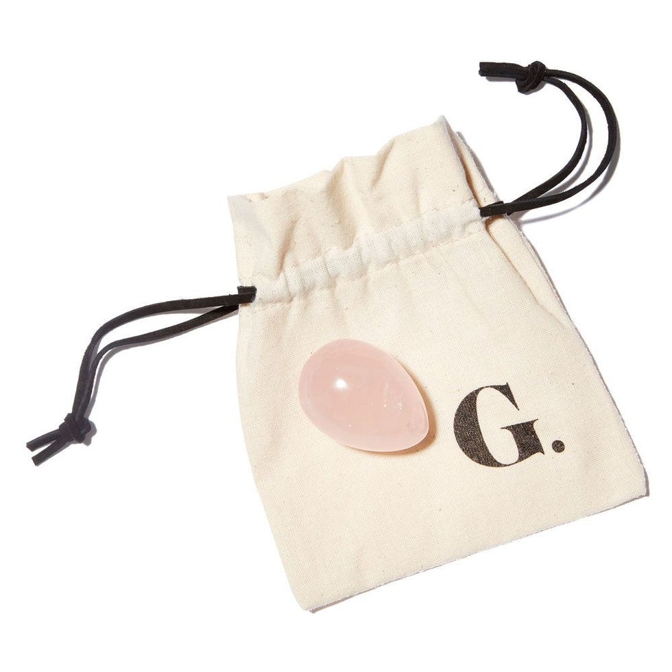 Beige, Bag, Fashion accessory, Handbag, 