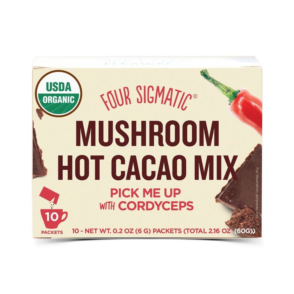 Food, Ingredient, Cuisine, Vegan nutrition, Snack, 