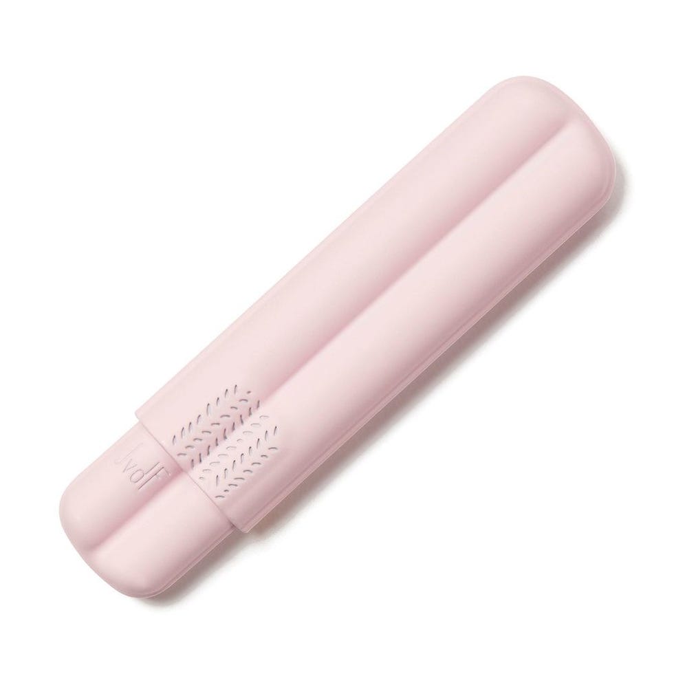 Pink, Material property, Hand, Font, 