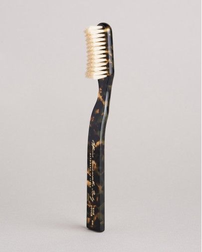 Brush, Comb, Toothbrush, Personal care, Hair accessory, Cosmetics, 