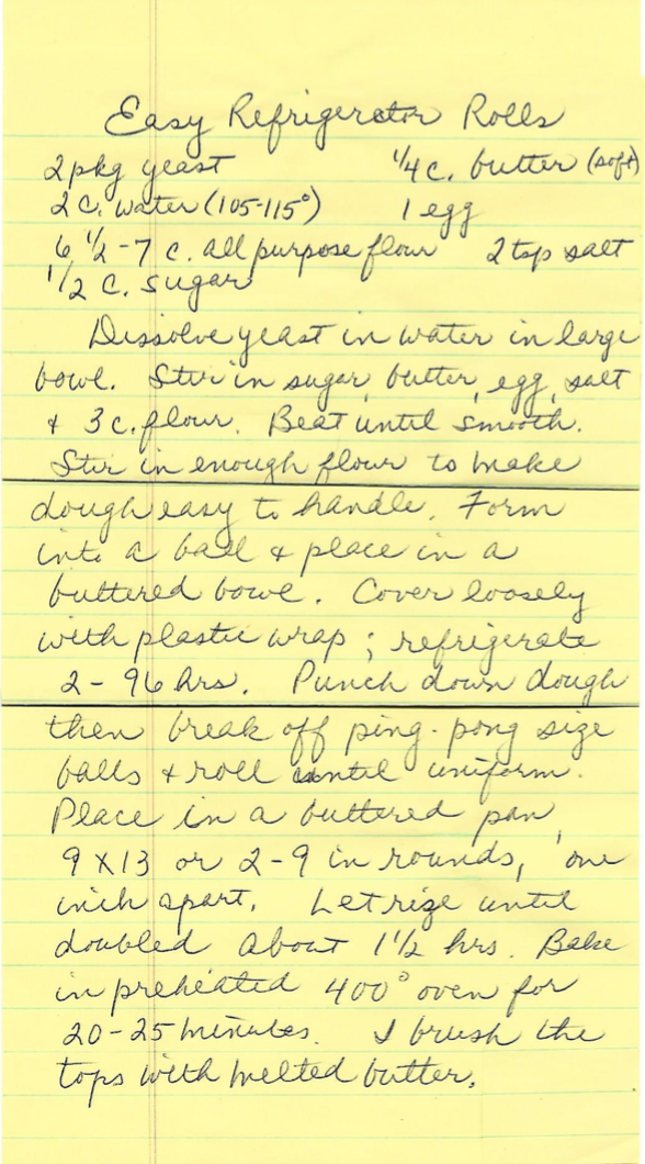 Text, Handwriting, Writing, Line, Font, Paper, Document, Parallel, Letter, 