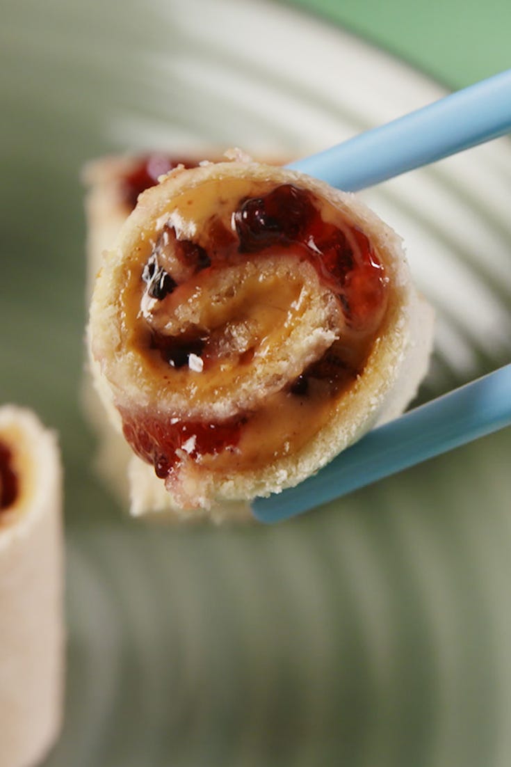 pbj sushi vertical