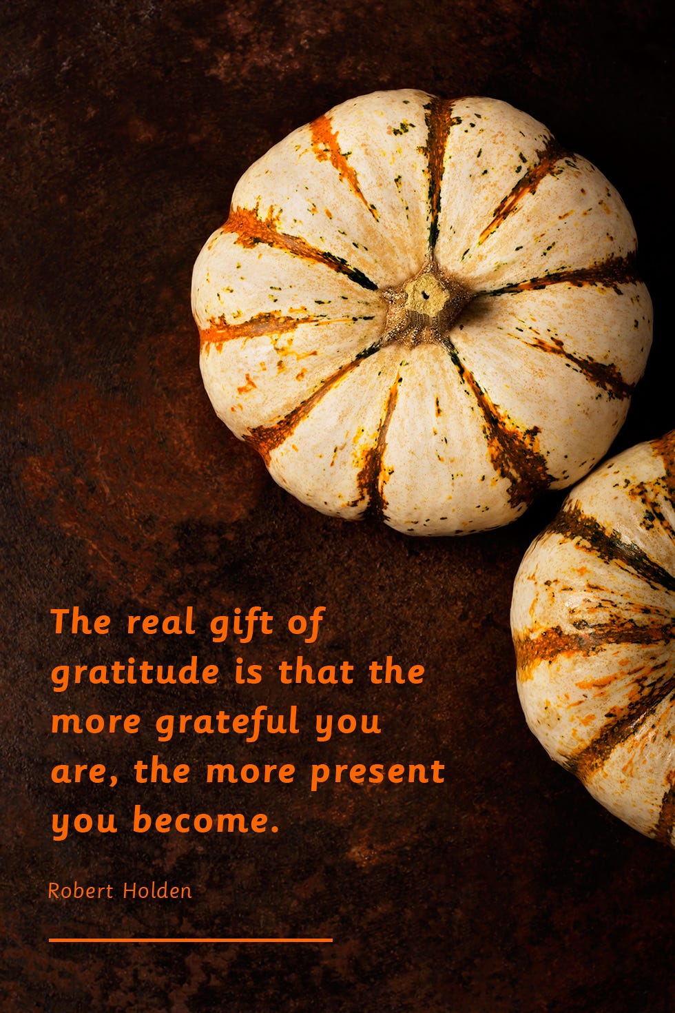 Winter squash, Food, Cuisine, 